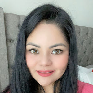 Meet your Posher, Jomyn